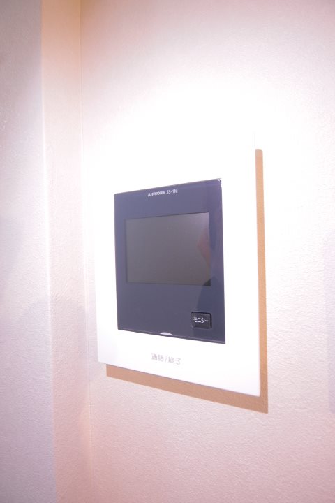 フローラ8 その他2