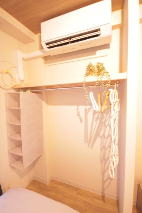 フローラ8 その他3