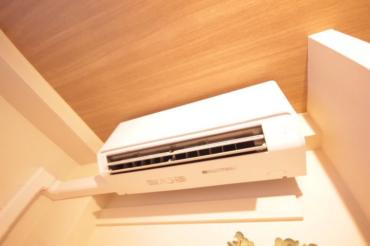 フローラ8 その他4