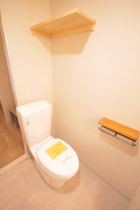 フローラ8 その他5