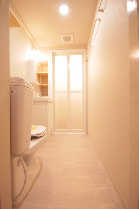 フローラ8 その他6