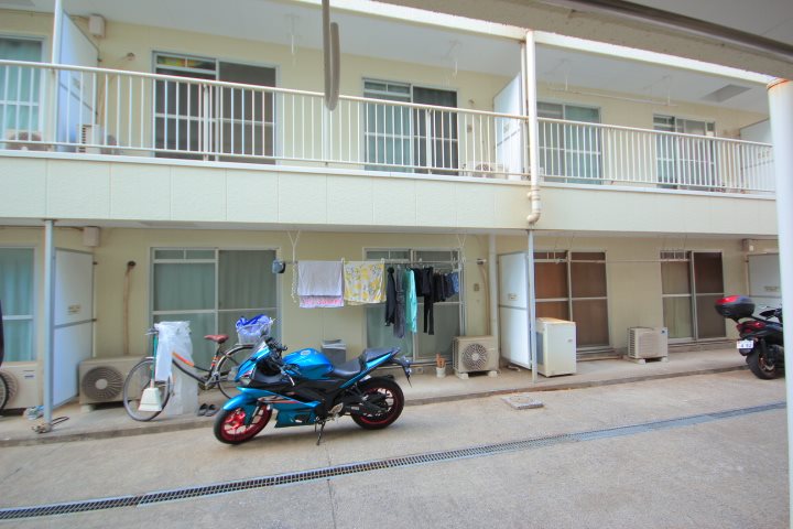 フローラ8 その他7