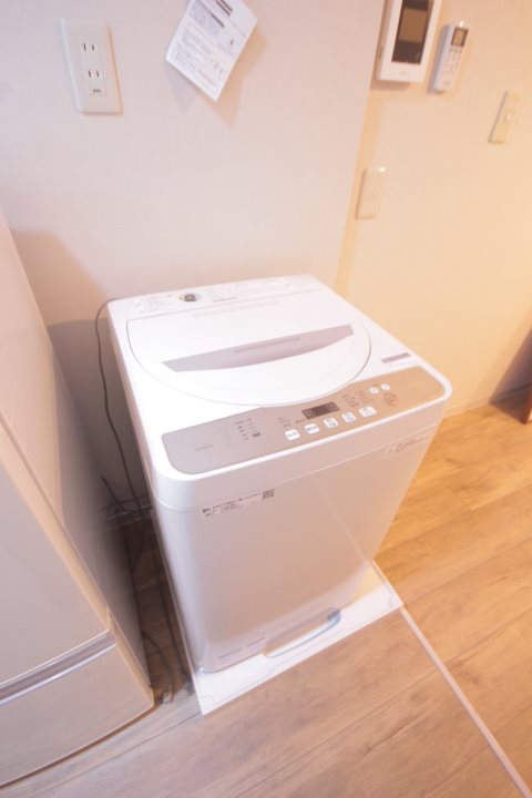 フローラ8 その他11