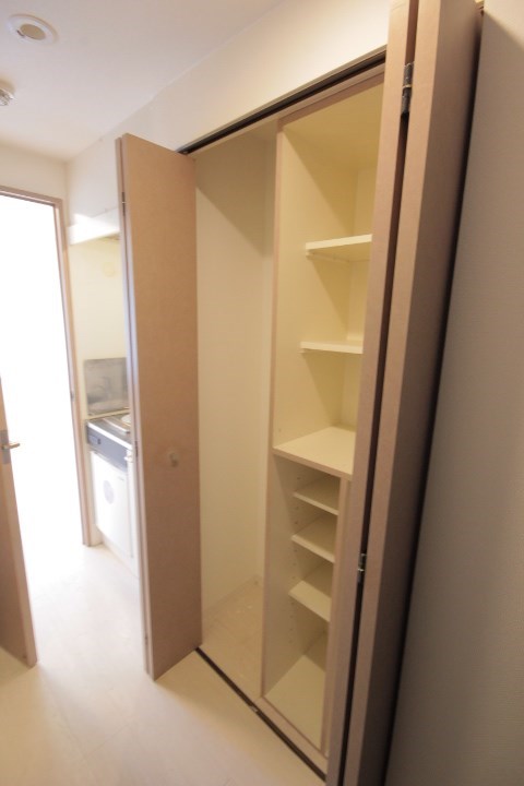 SOCIETY　SEASONS その他1