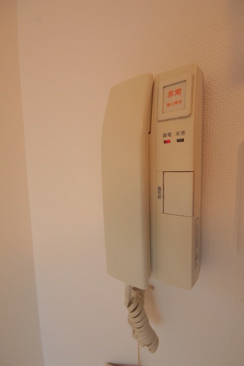 SOCIETY　SEASONS その他2