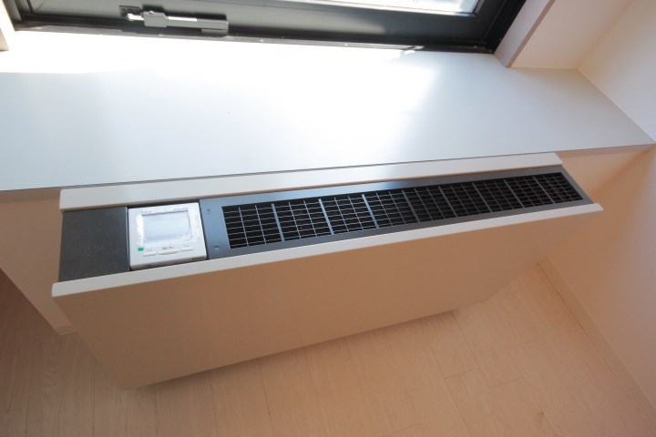 SOCIETY　SEASONS その他3