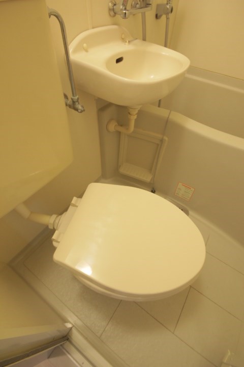 SOCIETY　SEASONS その他4