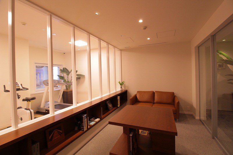 SOCIETY　SEASONS その他7