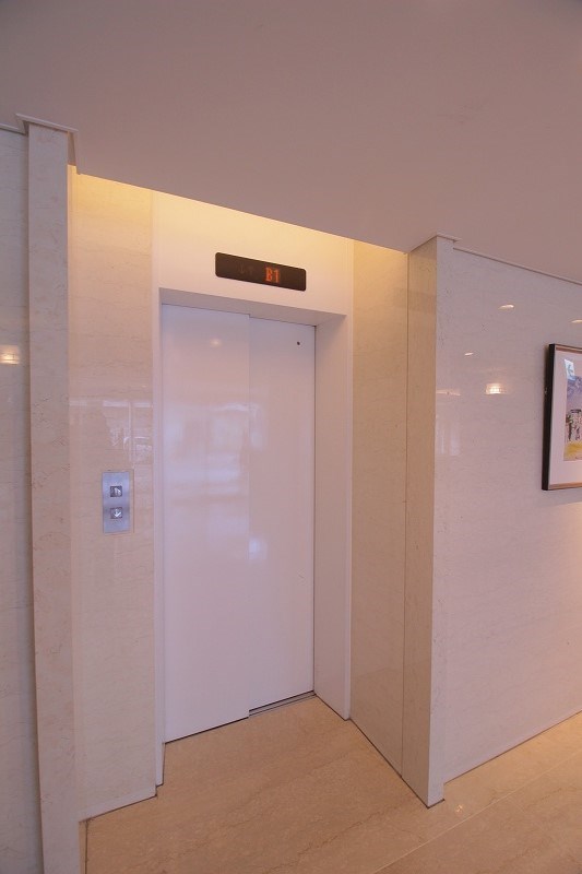 SOCIETY　SEASONS その他9