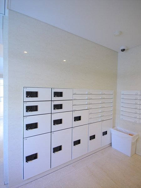 SOCIETY　SEASONS その他10