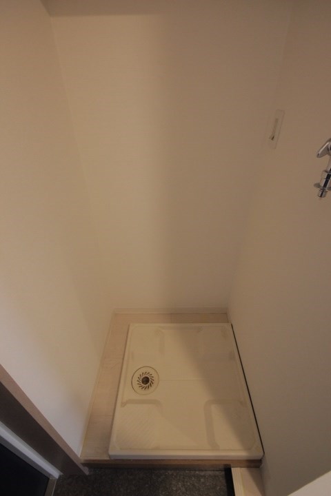 SOCIETY　SEASONS その他11