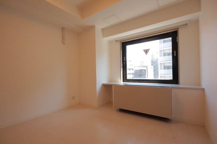 SOCIETY　SEASONS リビング