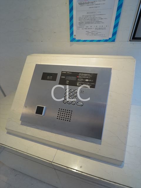 SOCIETY　MINAMIーGYOTOKU（ソサエティ南行徳） その他1