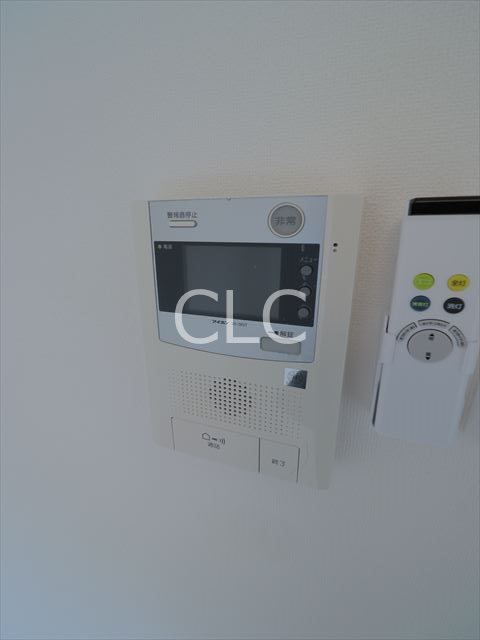 SOCIETY　MINAMIーGYOTOKU（ソサエティ南行徳） その他5