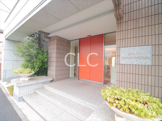 SOCIETY　MINAMIーGYOTOKU（ソサエティ南行徳） その他6