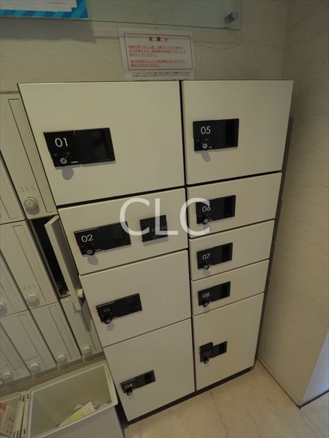 SOCIETY　MINAMIーGYOTOKU（ソサエティ南行徳） その他8