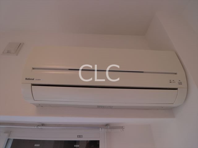 SOCIETY　MINAMIーGYOTOKU（ソサエティ南行徳） その他9