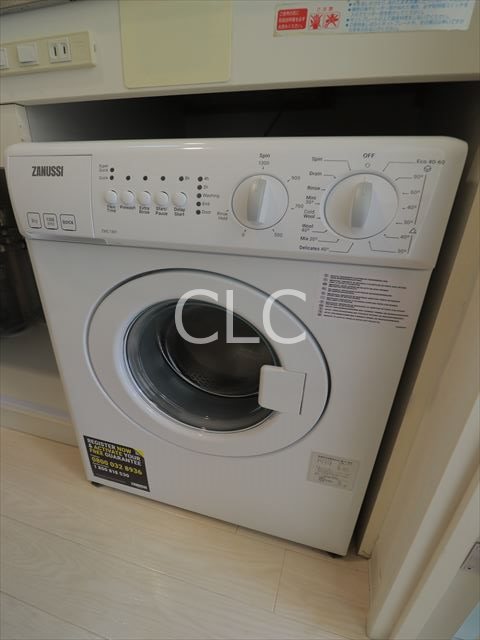 SOCIETY　MINAMIーGYOTOKU（ソサエティ南行徳） その他10