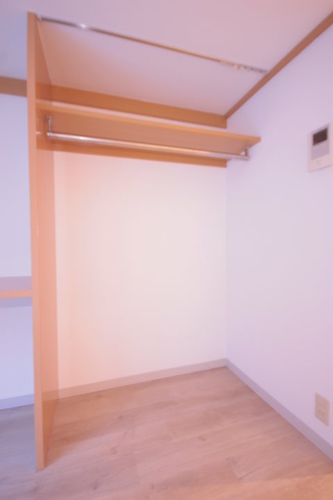 フローラ4 その他1