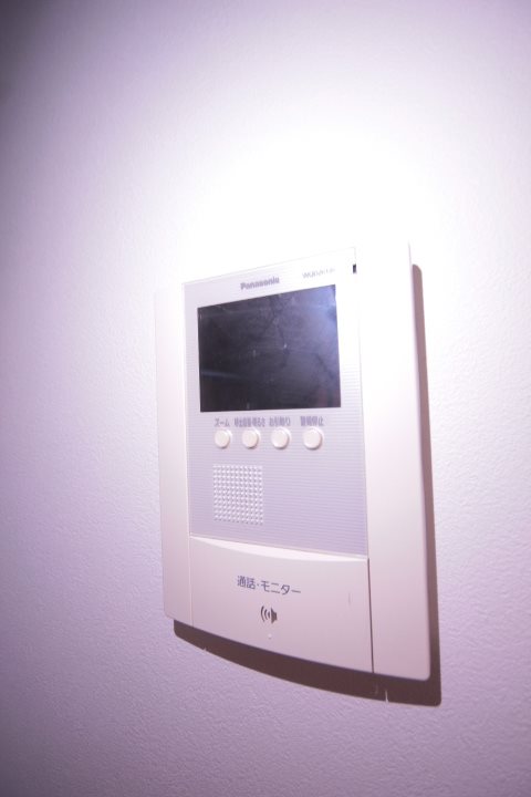 フローラ4 その他2