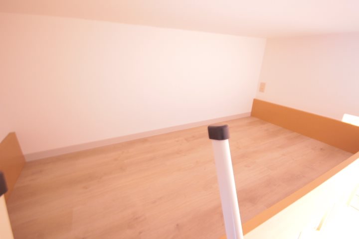 フローラ4 その他5