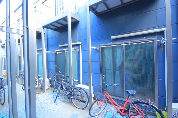 フローラ4 その他6