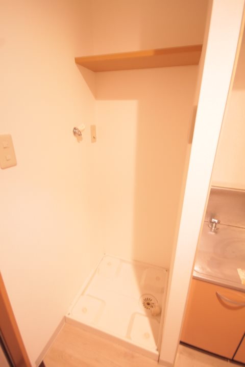 フローラ4 その他7