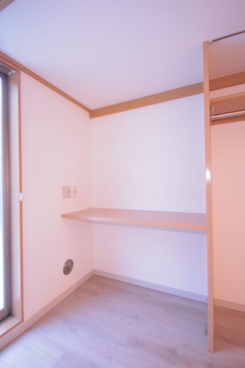 フローラ4 その他10