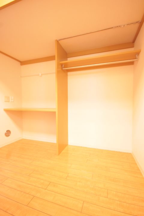 フローラ4 その他1