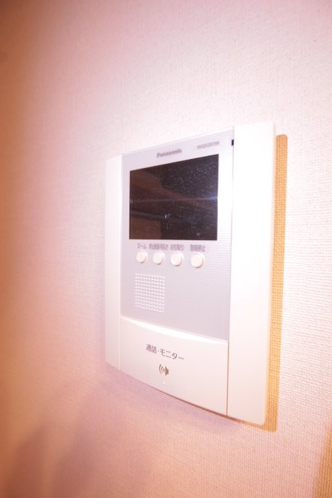 フローラ4 その他2