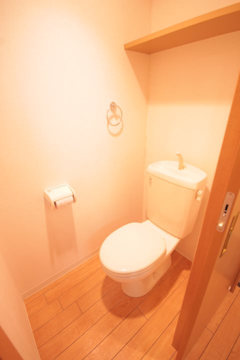 フローラ4 その他4