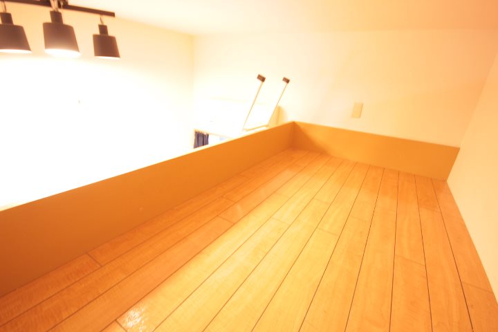 フローラ4 その他5