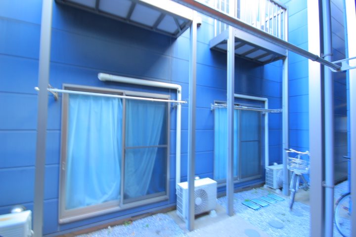 フローラ4 その他6