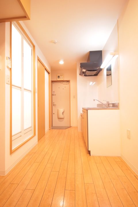 フローラ4 その他7