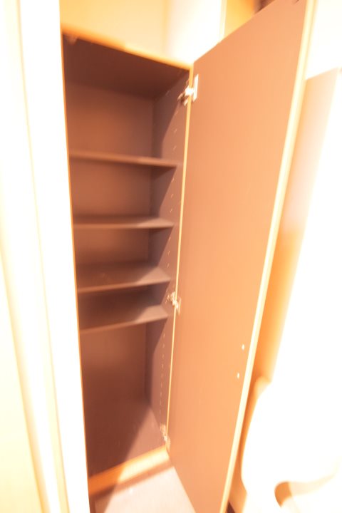 フローラ4 その他10