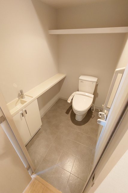 パシフィックロイヤルコートみなとみらいオーシャンタワー  その他2