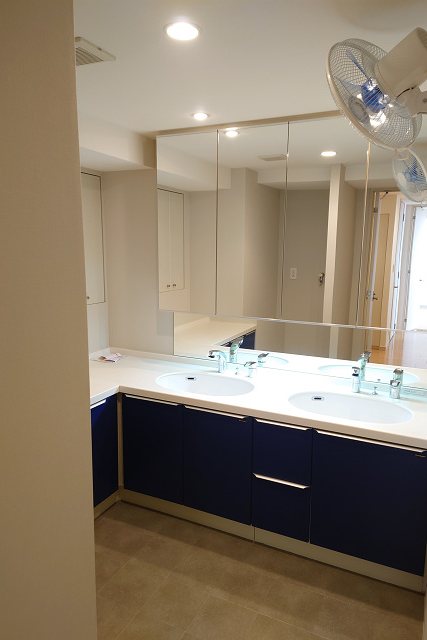 パシフィックロイヤルコートみなとみらいオーシャンタワー  その他3