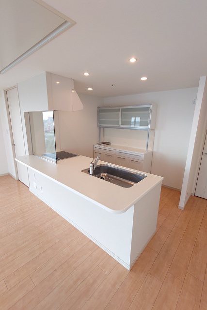 パシフィックロイヤルコートみなとみらいオーシャンタワー  その他22