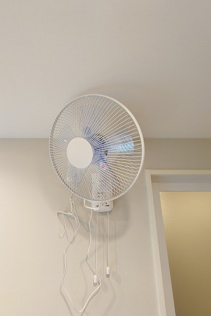 パシフィックロイヤルコートみなとみらいオーシャンタワー  その他24