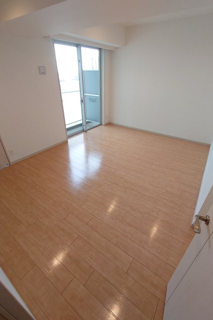 パシフィックロイヤルコートみなとみらいオーシャンタワー  その他25