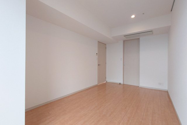 パシフィックロイヤルコートみなとみらいオーシャンタワー  その他26