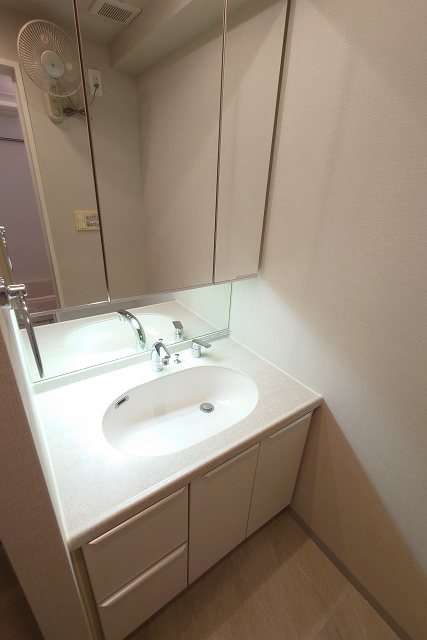 パシフィックロイヤルコートみなとみらいオーシャンタワー  その他2