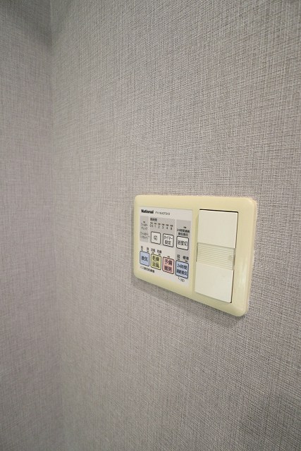 パシフィックロイヤルコートみなとみらいアーバンタワー その他12