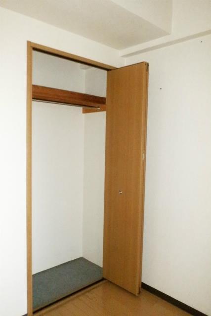 グランシャリオ その他1