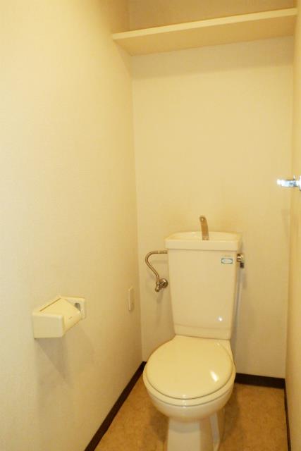 グランシャリオ その他3