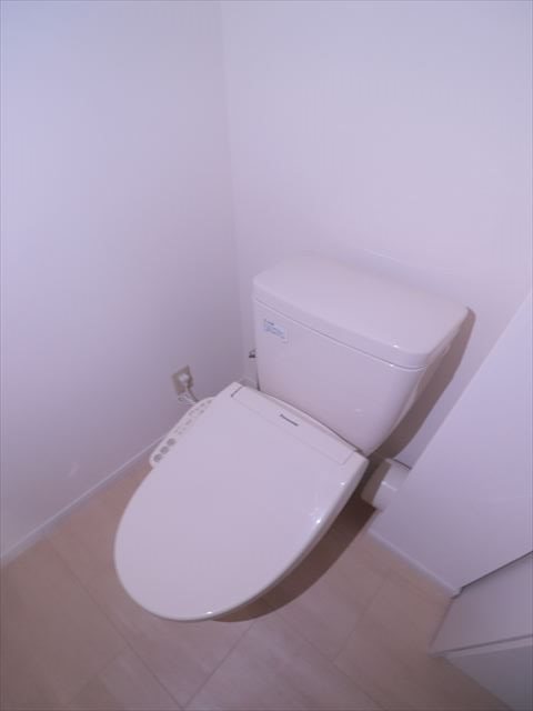 ブルーメ その他2