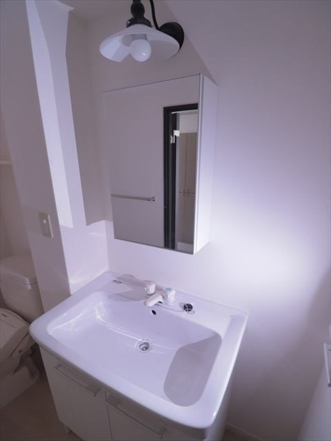 ブルーメ その他3