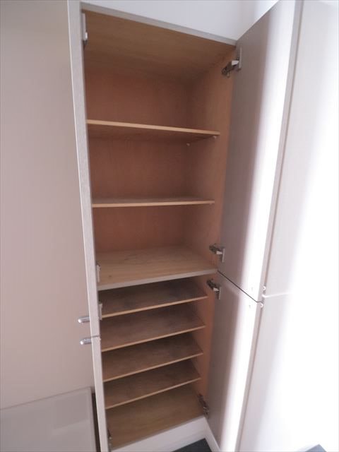 ブルーメ その他4