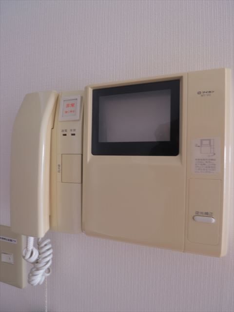 ブルーメ その他5