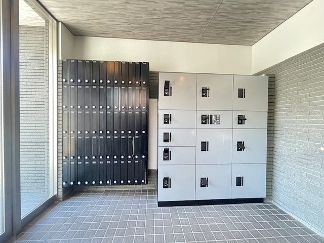 ブルーメ その他6